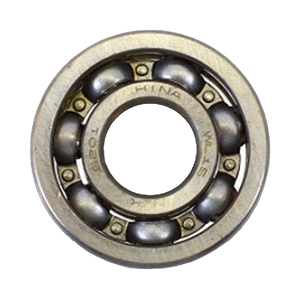 Makita DA00000384 Ball Bearing, MS-27C