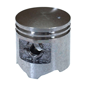Makita DA00000387 Piston, MS-27C