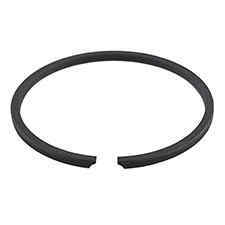 Makita DA00000388 Ring Piston, MS-27C