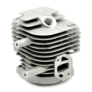 Makita DA00000392 Cylinder, MS-27C