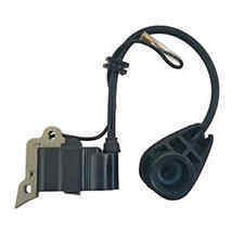 Makita DA00000394 Ignition Coil Ass