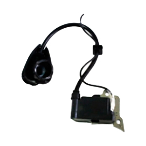 Makita DA00000395 Insulator Ignition Coil, MS-27C