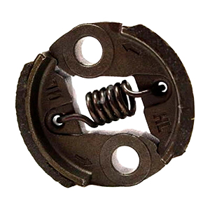 Makita DA00000399 Clutch Ass