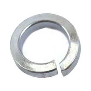 Makita DA00000400 Inswasher, MS-27C