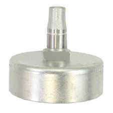 Makita DA00000402 Drum Clutch Cpl., MS-27C