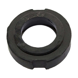 Makita DA00000405 Buffer Rubber, MS-27C