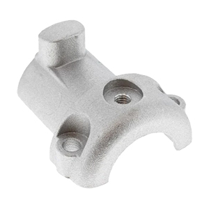 Makita DA00000406 Pipe Holder, MS-27C