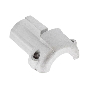 Makita DA00000407 Pipe Holder, MS-27C