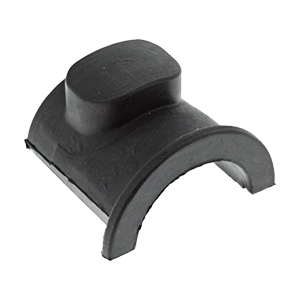 Makita DA00000408 Buffer Rubber, MS-27C