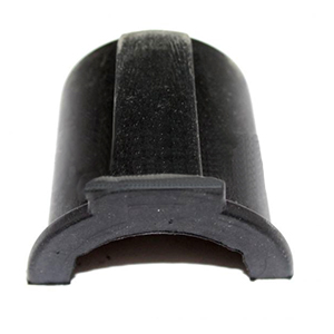 Makita DA00000409 Buffer Rubber, MS-27C