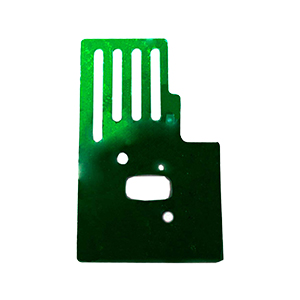 Makita DA00000411 Gasket Insulator, MS-27C