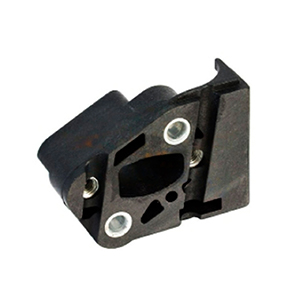 Makita DA00000412 Insulator, MS-27C