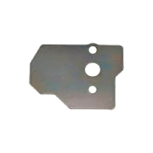 Makita DA00000415 Insulator Carburetor, MS-27C