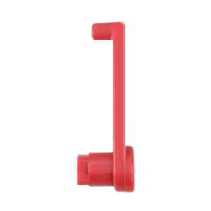 Makita DA00000419 Choke Lever, MS-27C