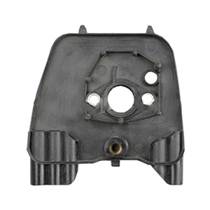 Makita DA00000420 Cleaner Plate, MS-27C