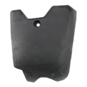 Makita DA00000424 Air Cleaner Cover, MS-27C