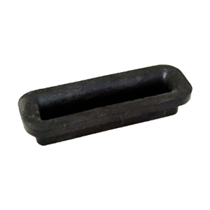 Makita DA00000429 Buffer Rubber, MS-27C
