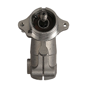 Makita DA00000453 Gear Case Ass