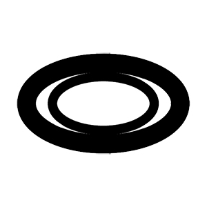 Makita DA00000459 Holder, MS-27C