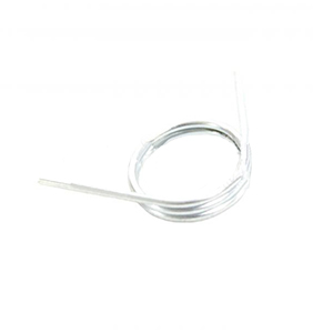 Makita DA00000468 Torsion Spring, MS-27C