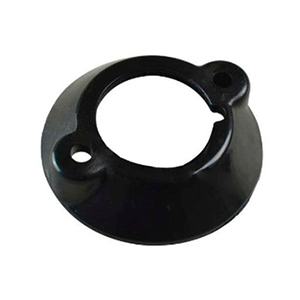 Makita DA00000470 Clamp 24, MS-27C