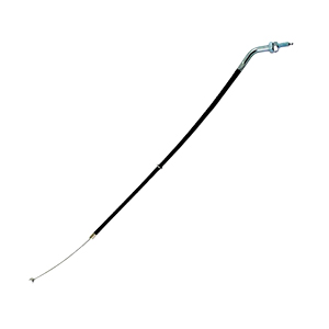 Makita DA00000473 Control Cable, MS-27C