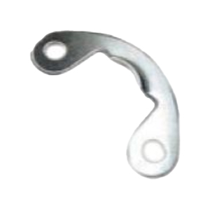 Makita DA00000542 Bearing Case Retainer, XML03