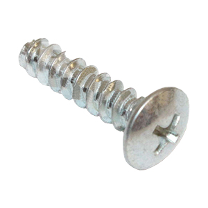 Makita DA00000632 Tapping Screw ST5X20, LT-27