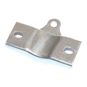 Makita DA00000633 Protector Clamp, LT-27