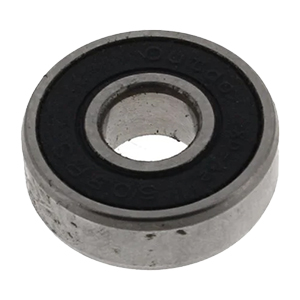 Makita DA00000637 Bal Bearing 608RS, LT-27