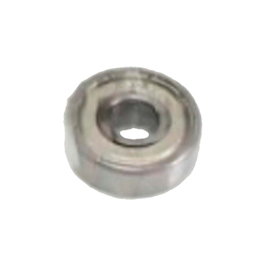 Makita DA00000638 Bal Bearing 608ZT, LT-27