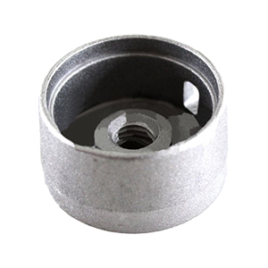 Makita DA00000639 Spool Base, LT-27