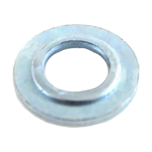 Makita DA00000642 Washer 16X8.3X2.2, LT-27