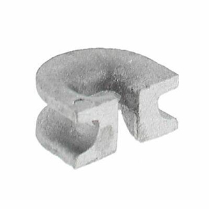 Makita DA00000644 Line Hole, LT-27