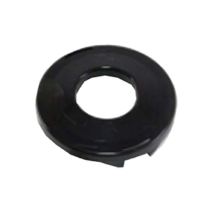 Makita DA00000646 Body Cap, LT-27
