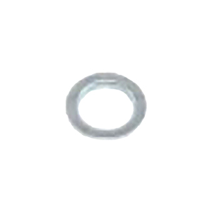 Makita DA00000647 Washer 39.5X27.2X0.8, LT-27