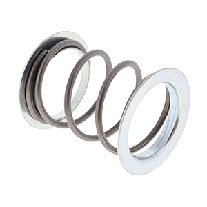 Makita DA00000648 Spring Ass