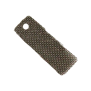 Makita DA00000772 Spark Arrester, LT-27