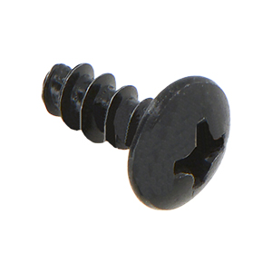 Makita DA00000911 Tapping Screw St 4.2X10, XML03