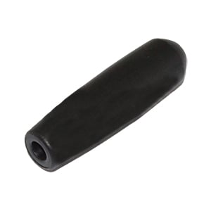 Makita DA00001058 Height Adjustment Knob, XML03