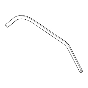 Makita DA00001154 Link Rod, XML03