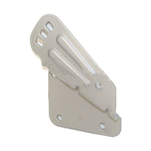 Makita DA00001248 Handle Bracket R, XML03