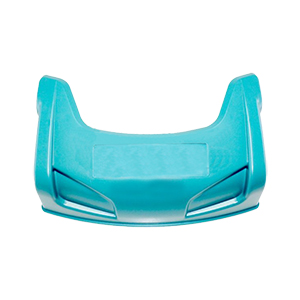 Makita DA00001251 Front Cover, XML03