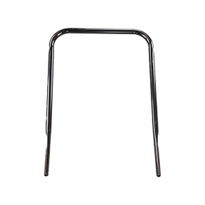 Makita DA00001284 Handle Lower, XML03