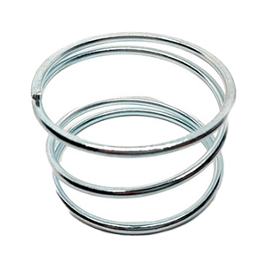 Makita GB00000051 Compression Spring, XML12