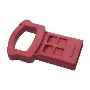 Makita GB00000069 Key, XML12