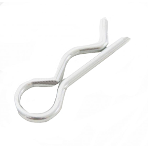 Makita GB00000159 R-pin 10, XML12