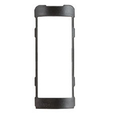 Makita GM00001275 Front Case Head, LXLM03