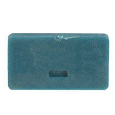 Makita GM00001278 Hook Latch Cover, LXLM03