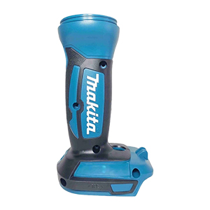 Makita GM00001669 Housing L/r Ass